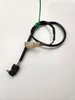 Front brake switch KTM525 KTM530 KTM500 KTM450 KTM400 KTM300 KTM250 EXC 00-13 KTM250 EXC-F 07-13 KTM 640 Enduro 03-04 50311050100