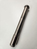Front axle KTM525 KTM500 KTM450 KTM300 KTM250 KTM125 SX EXC 03-15 KTM250 EXC-F 06-15 77309081100