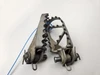 Foot pegs KTM525 KTM450 KTM400 KTM300 KTM500 KTM250 KTM200 EXC SX 00-16