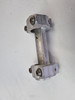 Handle bar clamps KTM525 KTM450 KTM400 KTM520 KTM300 KTM250 00-11 KTM 640 Enduro 03-04 5900103920001S