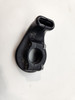 Throttle housing KTM525 KTM450 KTM500 KTM400 KTM520 KTM250 00-16 KTM250 EXC-F 06-16 78102010100
