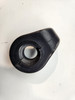 Throttle housing KTM525 KTM450 KTM500 KTM400 KTM520 KTM250 00-16 KTM250 EXC-F 06-16 78102010100