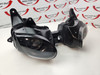 Headlight Kawasaki Ninja ZX6R ZX 6R ZX600 07-08 23007-0227