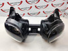 Headlight Kawasaki Ninja ZX6R ZX 6R ZX600 07-08 23007-0227