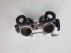  Throttle Body bodies BMW F800GS F800 GS K72 K75 07-16 13548520781
