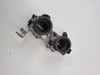  Throttle Body bodies BMW F800GS F800 GS K72 K75 07-16 13548520781