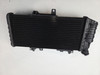 Radiator BMW F800GS F800 GS 07-17 17118530393 