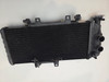 Radiator BMW F800GS F800 GS 07-17 17118530393 