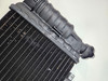 Radiator BMW F800GS F800 GS 07-17 17118530393 