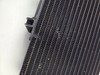 Radiator BMW F800GS F800 GS 07-17 17118530393 