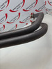 Exhaust pipe headers BMW F800GS F800 F700 GS 07-17 18117679347