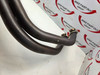 Exhaust pipe headers BMW F800GS F800 F700 GS 07-17 18117679347