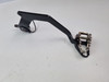 Rear brake pedal BMW F800GS ADV F800 F700 GS 12-17 35218523354  Rear brake pedal BMW F800GS ADV F800 F700 GS 12-17 35218523354