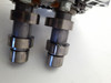 Cam plate camshaft pair Harley Davidson softail dyna 96ci 103ci   25355-06A