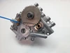 OEM Cam plate camshaft pair Harley Davidson softail dyna 96ci 103ci   25355-06A