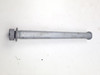 Rear axle BMW HP4 F850 F750 GS F900 R XR 33177718528