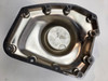 Cam cover Harley Davidson Dyna Softail Twin cam 103ci 96ci 88ci   25369-01B	