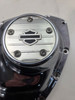 Cam cover Harley Davidson Dyna Softail Twin cam 103ci 96ci 88ci   25369-01B	