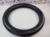 MICHELIN TYRE - ANAKEE  ADVENTURE FRONT 90/90-21 54V BIAS TT/TL 0316-0379