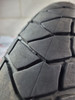 MICHELIN TYRE - ANAKEE  ADVENTURE FRONT 90/90-21 54V BIAS TT/TL 0316-0379