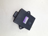 Electronic control unit CDI ECU Yamaha FZ1 FZ FZS1000 Fazer 01-05 5LV-82305-00