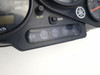 Speedo Speedometer instruments kph Yamaha FZ1 FZ FZS1000 Fazer 01-02