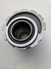 Rear hub Ducati Diavel  Multistrada 1200 1260 1098 1198 Superbike 75620171A