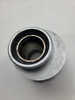Rear hub Ducati Diavel  Multistrada 1200 1260 1098 1198 Superbike 75620171A