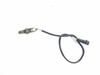Oxygen Sensor Ducati Diavel 1200 Multistrada Panigale 1199 1299 959 899 55212092A