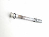 Front axle Ducati Diavel Panigale Streetfighter V2 V4 1199 899 959 1299 81910692AA Front axle Ducati Diavel Panigale Streetfighter V2 V4 1199 899 959 1299 81910692AA
