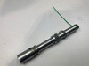 Front axle Ducati Diavel Panigale Streetfighter V2 V4 1199 899 959 1299 81910692AA