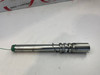 Front axle Ducati Diavel Panigale Streetfighter V2 V4 1199 899 959 1299 81910692AA