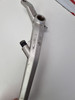 Rear brake pedal lever Ducati Diavel 1200 11-13 45720511B
