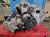Motor Engine BMW S1000XR  S1000 XR  2021 2000km