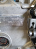 Motor Engine BMW S1000XR  S1000 XR  2021 2000km