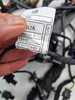 Main harness BMW S1000XR S1000 XR 19-24 61111540419 61117105053