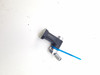 RDC Sensor front rear tyre pressure  BMW S1000XR S1000 XR 36319832032  RDC Sensor front rear tyre pressure  BMW S1000XR S1000 XR 36319832032