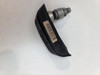 RDC Sensor front rear tyre pressure  BMW R1200 GS R RT F800 36319832032