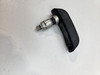 RDC Sensor front rear tyre pressure  BMW R1200 GS R RT F800 36319832032