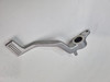 OEM Rear brake pedal  BMW S1000XR S1000 XR  19-24 35218404600