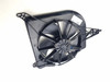 Radiator fan BMW S1000 XR 19-24 RR 18-24 R 20-24 17428356815