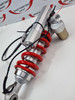 Rear shock absorber ESA BMW S1000XR S1000 XR 19-24 33548358643