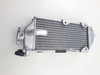RH Fill side radiator OEM WRF450 WR450F YZ450X 16-18  2GC-12461-00