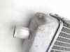 RH Fill side radiator OEM WRF450 WR450F YZ450X 16-18  2GC-12461-00