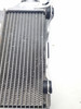 RH Fill side radiator OEM WRF450 WR450F YZ450X 16-18  2GC-12461-00