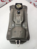 Fuel Petrol tank WRF450 WR450F 16-18 WR250F 15-19 YZ250FX 17-19 YZ450FX 17-18  2GB-24110-10