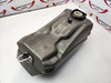 Fuel Petrol tank WRF450 WR450F 16-18 WR250F 15-19 YZ250FX 17-19 YZ450FX 17-18  2GB-24110-10