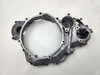 Inner clutch cover Yamaha WRF450 WR450F 16-18 YZ450F 14-17 1SL-15431-00