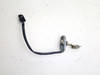 Fuel sender unit Yamaha WRF450 WR450F 16-18 WRF250 15-19  2GB-85752-01