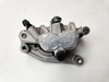 Front brake caliper Yamaha WRF450 WR450F 16-18 WR250F 17-19 2GC-2580T-00